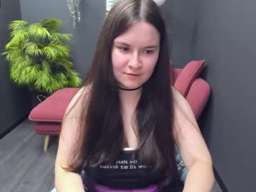 [22-08-22] sabrinabutton blowjob video from Chaturbate.com