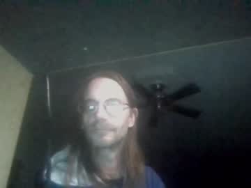 [27-09-23] seeaaronscock public webcam from Chaturbate.com