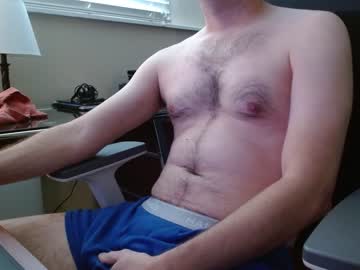 [03-02-24] slim_00 private show from Chaturbate