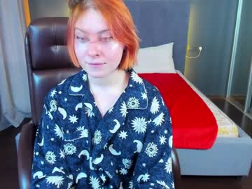 [23-03-22] sophia__gray chaturbate dildo record