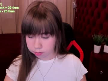 [22-11-23] tess_shy record show with toys from Chaturbate