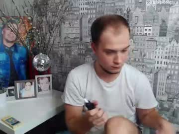 [12-08-22] tom__norton private from Chaturbate