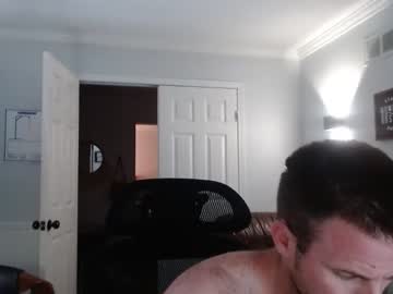 [08-09-23] willyp88 private from Chaturbate