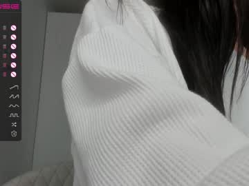 [09-06-23] alice_baby0 private sex show from Chaturbate.com
