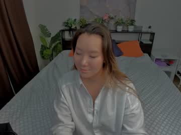 [26-10-23] alissbridgesss video with toys from Chaturbate