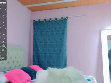 [08-11-22] anny_smith23 record cam show from Chaturbate