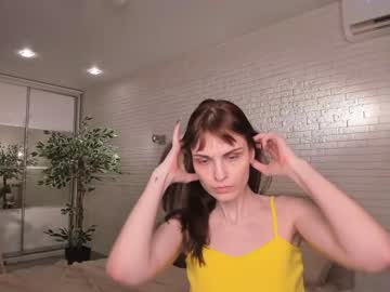 [24-02-23] ashleyparks1 public show from Chaturbate