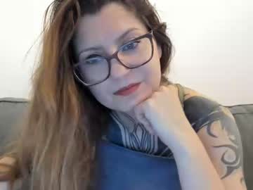 [03-08-23] bianca1983 chaturbate video with toys