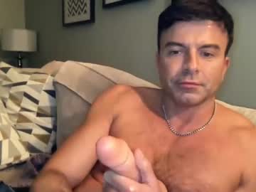 [07-02-24] dillonwilde record private from Chaturbate