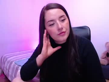 [28-03-24] doll_megan record video with toys from Chaturbate