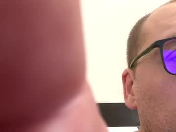 [12-07-23] donkey651 public webcam video from Chaturbate