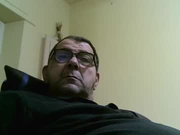 [09-02-22] fabio690 cam video from Chaturbate.com