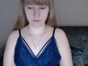 [01-03-23] faithohgloss record premium show video from Chaturbate.com