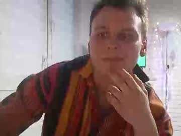 [06-07-23] indygocat private XXX video from Chaturbate