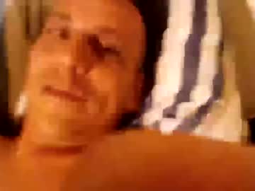 [07-06-23] kushcock00420 record video from Chaturbate