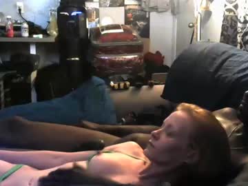 [23-04-22] martinandgina2022 record video with toys from Chaturbate