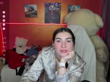 [12-03-24] miss_tasy record private sex video from Chaturbate