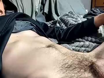 [12-10-23] mrwonderful970 public webcam video from Chaturbate