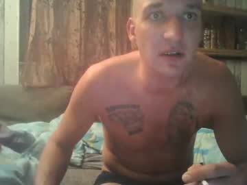 [17-12-22] penisamstiel18 private show from Chaturbate