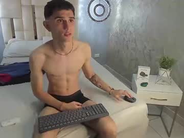 [02-04-24] samevans_ chaturbate private show