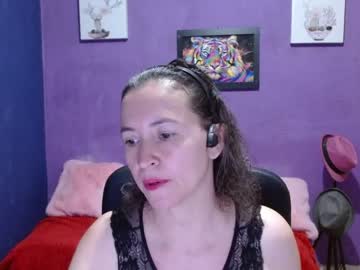 [26-02-24] sandyflower12 chaturbate toying