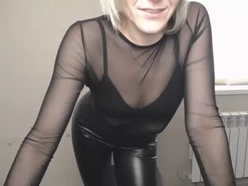 [17-03-22] selenagenis chaturbate private