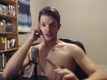 [23-01-24] tommy_sins92 chaturbate public record