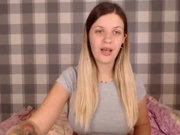 [09-08-22] ann_mikel record blowjob show from Chaturbate