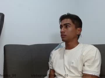 [14-02-24] bfernando_05 public show from Chaturbate