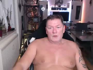 [11-10-23] deinprinz2312 record private show video from Chaturbate