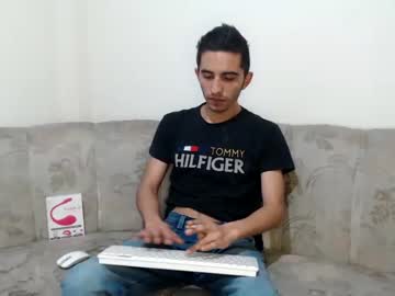 [10-09-22] i_am_ian_ record private XXX video from Chaturbate