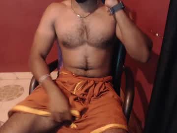 [03-12-23] indianbull2023 private sex video from Chaturbate