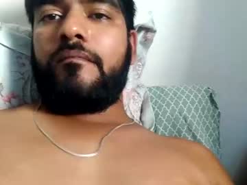 [06-03-24] kabir7413949 chaturbate cam show