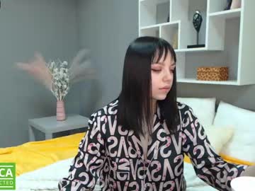 [04-02-22] kellydunce record private XXX show from Chaturbate