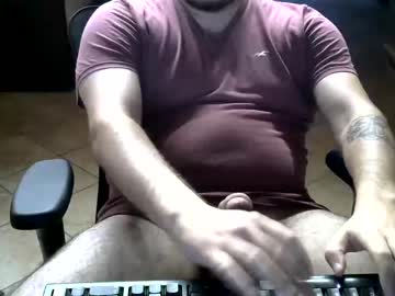 [14-09-23] mr_kaa blowjob video