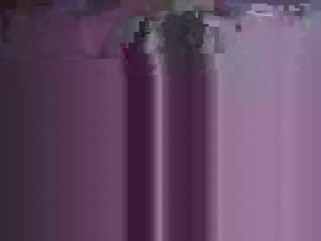 [24-04-24] playboy_n_bunny chaturbate private XXX show