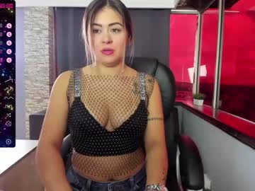 [01-12-22] samanta_coling video with toys from Chaturbate.com