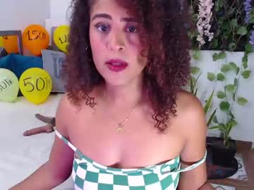 [15-01-24] sexybrunette_222 record blowjob video from Chaturbate
