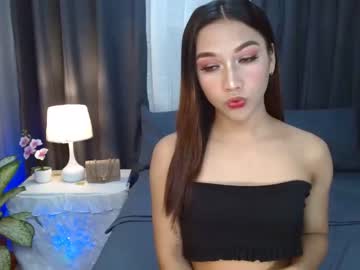 [15-08-23] sexynaughty_samantha record blowjob video from Chaturbate.com