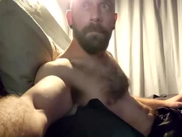 [07-04-23] stonerkiwi record private show video from Chaturbate.com