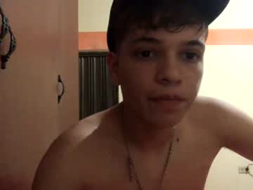[09-05-23] tomy_hot1 show with cum from Chaturbate