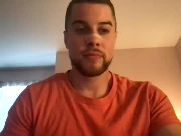 [29-01-22] treemon record webcam video from Chaturbate