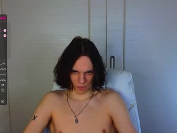 [15-07-23] tristan_leto record private show from Chaturbate.com