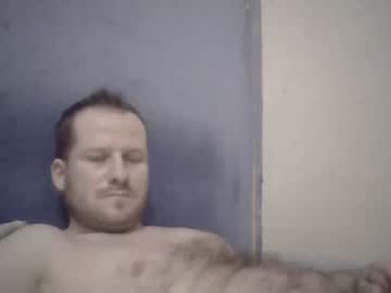 [28-11-23] walkingandroid record webcam video from Chaturbate.com