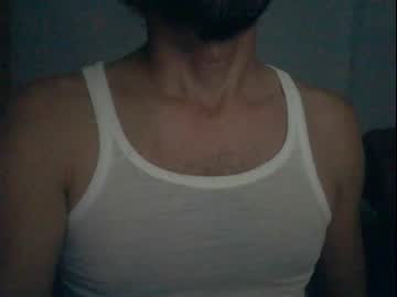 [18-09-23] wolfofsea record blowjob video from Chaturbate