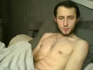 [04-01-24] alex_evans22 show with toys from Chaturbate