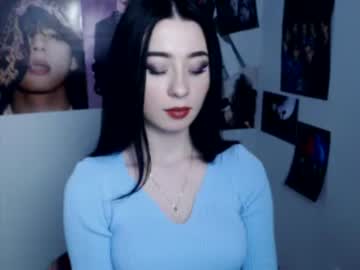 [17-02-22] bad__grl_ private sex show from Chaturbate