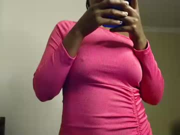 [06-07-23] bouncy_emory private sex video from Chaturbate