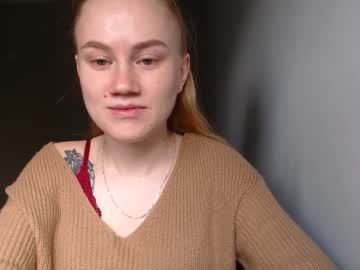 [16-10-23] caroline_elliott record cam show from Chaturbate.com