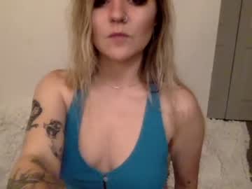 [19-01-23] charmedcc4 record premium show video from Chaturbate